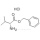 L-Valine benzyl ester hydrochloride CAS 2462-34-2